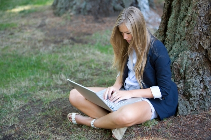 Back_To_School_College_Main