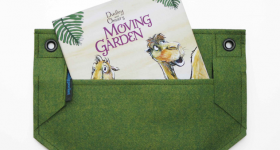 Screen shot 2011-08-29 at 1.55.55 PM