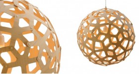 SetSize660339-CoralNatural7