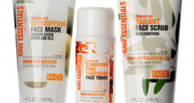 Screen shot 2011-09-13 at 7.39.35 PM