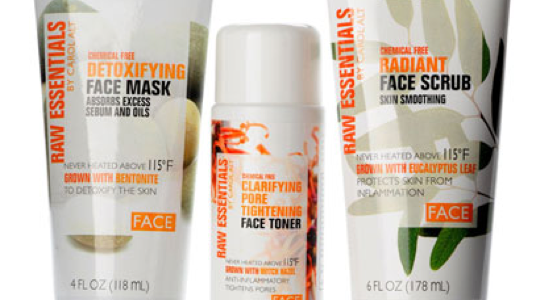 Screen shot 2011-09-13 at 7.39.35 PM