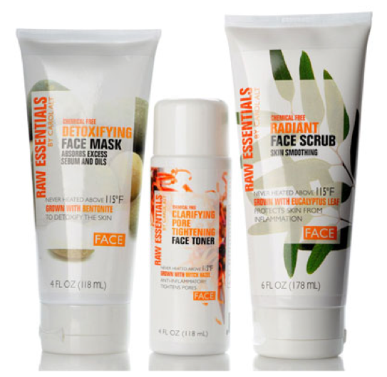 Screen shot 2011-09-13 at 7.39.35 PM