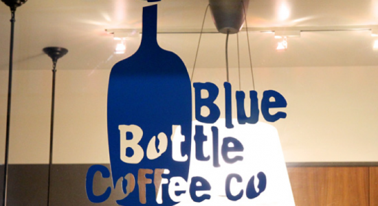 Screen shot 2011-09-13 at 7.44.50 PM Screen shot 2011-09-13 at 7.44.50 PM