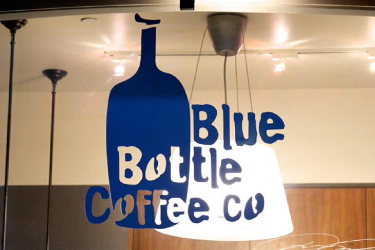 Screen shot 2011-09-13 at 7.44.50 PM Screen shot 2011-09-13 at 7.44.50 PM