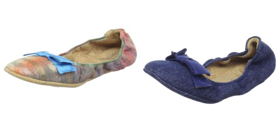 blakebrodycollage2 blakebrodycollage2