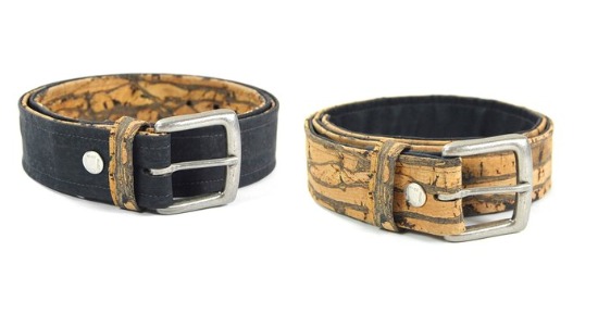 cliffhuangbelt cliffhuangbelt