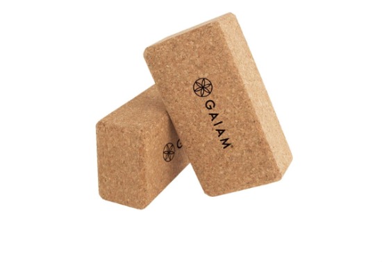 gaiamblockscollage1 gaiamblockscollage1