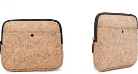 matt&natipadcollage1