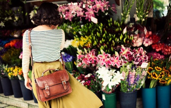 onabrooklyn2 onabrooklyn2