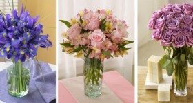 organicbouquetcollage2