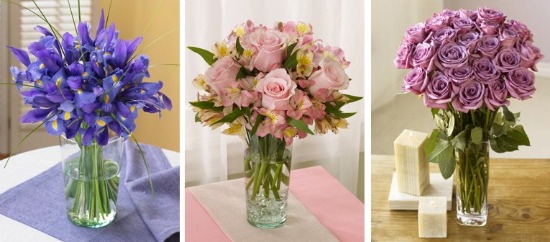 organicbouquetcollage2