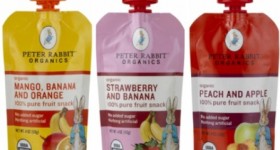 peterrabbitorganics_300