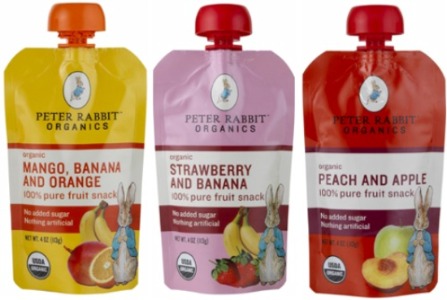 peterrabbitorganics_300 peterrabbitorganics_300