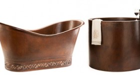 premiercopperproductscollage