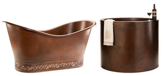 premiercopperproductscollage premiercopperproductscollage