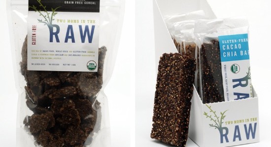 twomomscollage_1 twomomscollage_1