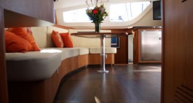 Wickanders Cork Flooring Wickanders Cork Flooring