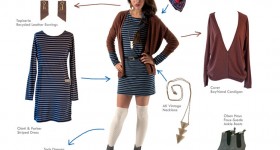 layout_9 eco style .psd