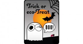 ecofabahalloweenguide