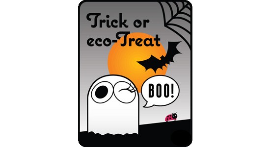ecofabahalloweenguide