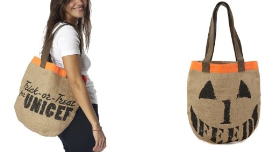 feedcollagelg2 feedcollagelg2