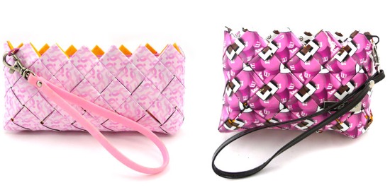 pinkhopecollectioncollage_sz pinkhopecollectioncollage_sz