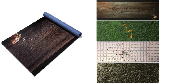 plankmatscollage1 plankmatscollage1