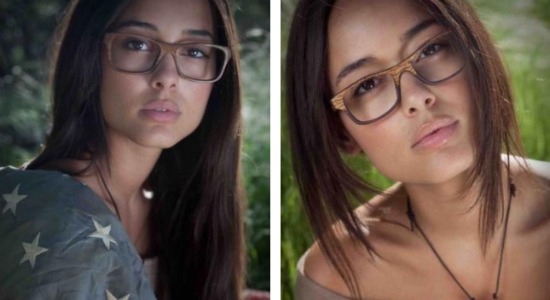 sirescrowncollage sirescrowncollage