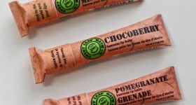 sweetleafbalms_sized