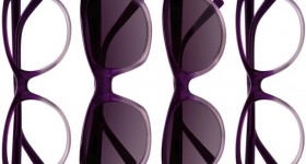 Summer Rayne Oakes Eyewear