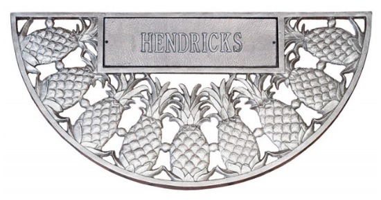 cocorecycledmat cocorecycledmat