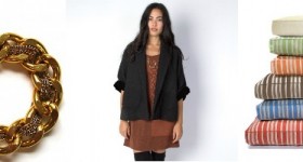 ecofabulousholidaycollage