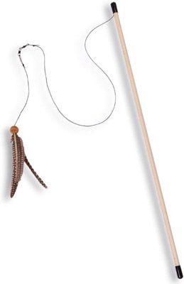 fieldfreddycattoylrg fieldfreddycattoylrg