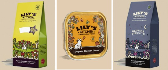 lilysorganickitchen lilysorganickitchen