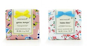 nostalgiasoapscollage