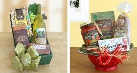 calideliciouscollage