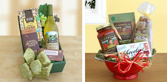 calideliciouscollage