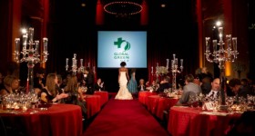 globalgreen2011roundup