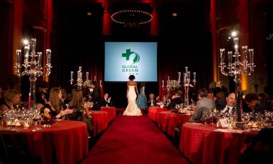 globalgreen2011roundup