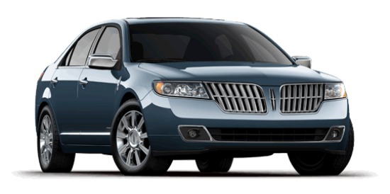 lincolnhybridmkz