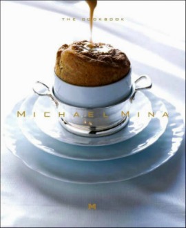 michaelminacookbook1