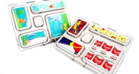 planetbox Planetbox cusomization