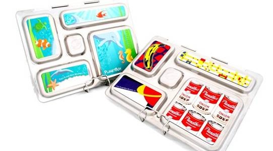 planetbox Planetbox cusomization