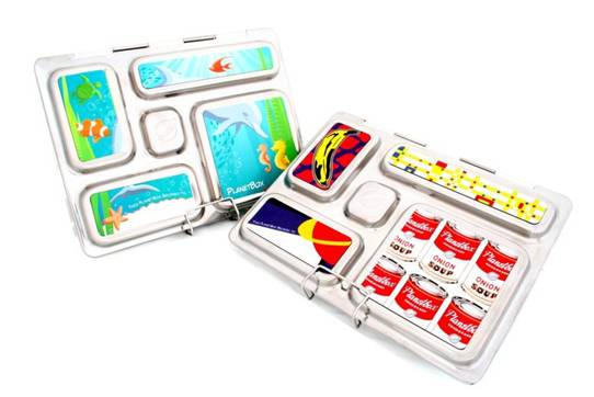 planetbox Planetbox cusomization