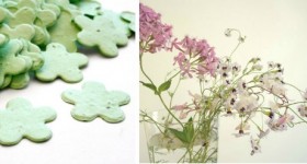 plantableconfetticollage