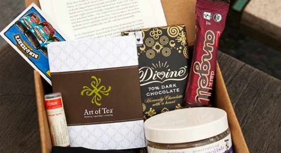 siteblissmobox siteblissmobox