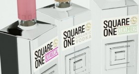 squreonevodkas squreonevodkas