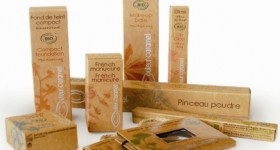 couleurcaramelmakeup