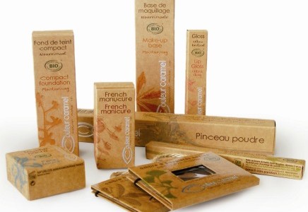 couleurcaramelmakeup