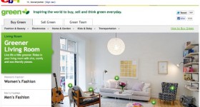 ebaygreen2012